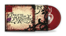 Bullet for My Valentine - Hand of Blood