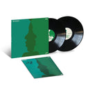 Meshell Ndegeocello - Synonym *Pre-Order