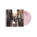 Ferris & Sylvester - It's A Joy To Be Alive *Pre-Order