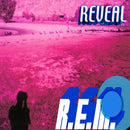R.E.M. - Reveal (25th Anniversary) *Pre-Order