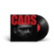 Miguel - Chaos *Pre-Order