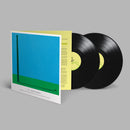 Arab Strap - Half-Told Tales *Pre-Order