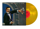 Blue Oyster Cult - Agents of Fortune (50th Anniversary) *Pre-Order