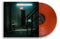 LASTELLE - Exist *Pre-Order