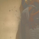 Klein - My Own Fairytale *Pre-Order