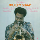 Woody Shaw - Love Dance