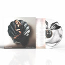 Freya Ridings - Mother Of Pearl *Pre-Order