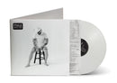 Orville Peck - Mule *Pre-Order