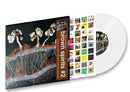 BROWN SPIRITS - BROWN SPIRITS #1/#2/#3 *Pre-Order