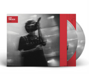 Louis Tomlinson - Live (Limited Picture Disc) *Pre-Order