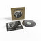 Motorhead - The Manticore Tapes *Pre-Order