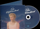 Troye Sivan - Blue Neighbourhood - Ten Years On