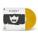 Ghost of Yotei - Original Soundtrack: Toma Otowa *Pre-Order