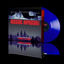 Mission Impossible - 30th Anniversary Edition - Danny Elfman *Pre-Order