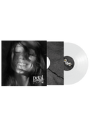 Ariana Grande - petal *Pre-Order