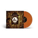 Over The Garden Wall - The Blasting Company *Pre-Order