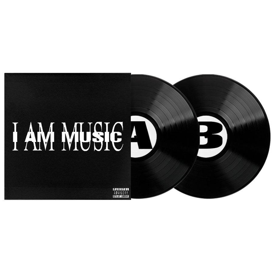 Playboi Carti - Music
