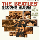 Beatles (The) - 1964 Albums In Mono