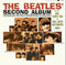 Beatles (The) - 1964 Albums In Mono