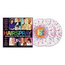 Hairspray - Soundtrack To The Motion Picture *Pre-Order