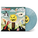 unpeople - we are unpeople *Pre-Order