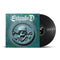 Entombed - Entombed
