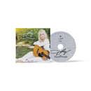 Dolly Parton - Pure & Simple (10 Year Anniversary Edition) *Pre-Order