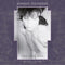 Johnny Thunders - Que Sera, Sera - Resurrected *Pre-Order