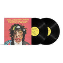 Rolling Stones - Foreign Tongues