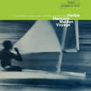 Herbie Hancock - Maiden Voyage *Pre-Order