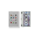 Feeble Little Horse - Bitknot *Pre-Order