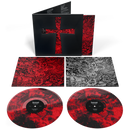 Tony Iommi - From the Dark *Pre-Order