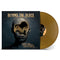 Beyond The Black - Break The Silence *Pre-Order