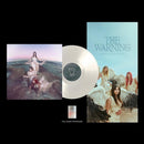 Warning (The) - Everything's Falling *Pre-Order