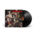 Annihilator - Carnival Diablos