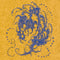 Surgeon - Shell~Wave *Pre-Order