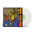 King Gizzard & The Lizard Wizard - PET Ecosonic Vinyl Reissues *Pre-Order