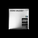 Enhypen - Desire : Unleashed