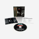 John Lennon - SHM CDs