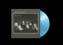 Allman Brothers - Idlewild South (National Album Day 2025)