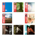 John Lennon - SHM CDs