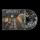 Creed - Weathered (Deluxe Edition) *Pre-Order