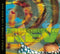 Mercury Rev - Yerself Is Steam + Car Wash Hair *Pre-Order