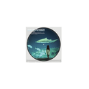 Bring Me the Horizon - Count Your Blessings | Repented