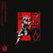 Assassin's Creed Shadows - Soundtrack Collection *Pre-Order