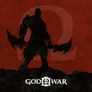 God of War - God of War III Original Soundtrack