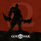 God of War - God of War III Original Soundtrack *Pre-Order