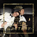 We Are Scientists - Brain Thrust Mastery (Deluxe)