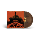 The Long Walk - Original Motion Picture Score *Pre-Order