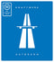 Kraftwerk - Autobahn (50th Anniversary Edition)